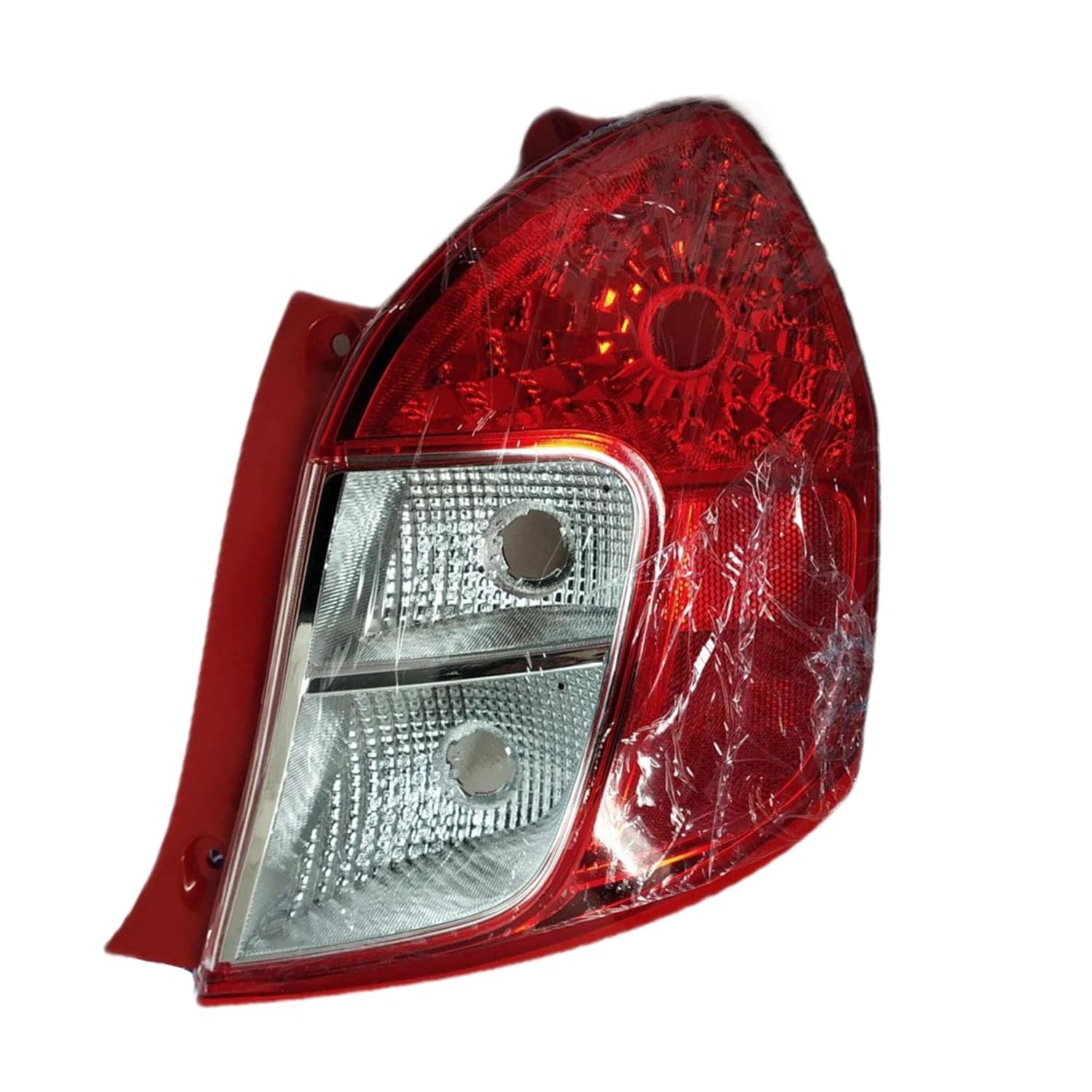 K D Taillight/Back light for Maruti Suzuki Celerio 2013-2021