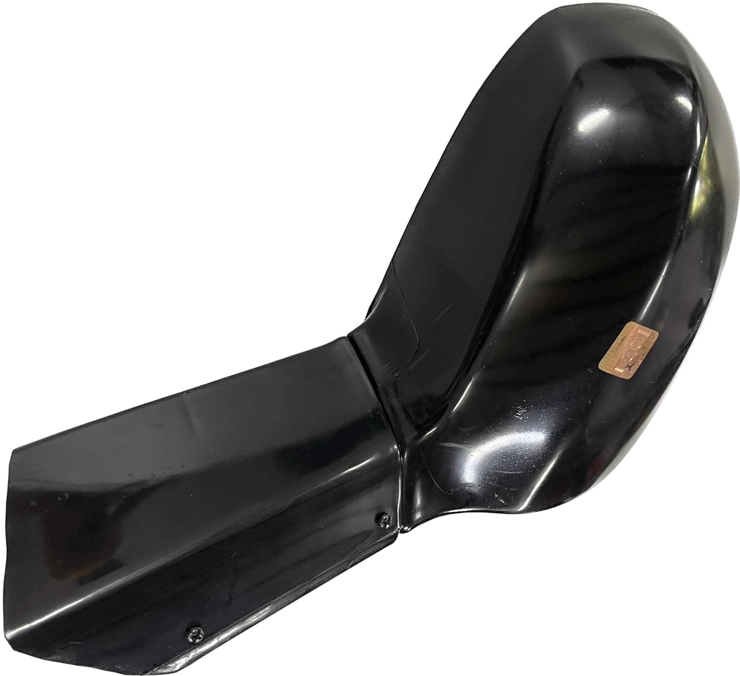 K D Door/Side Mirror For Tata Nano New Model Adjustable