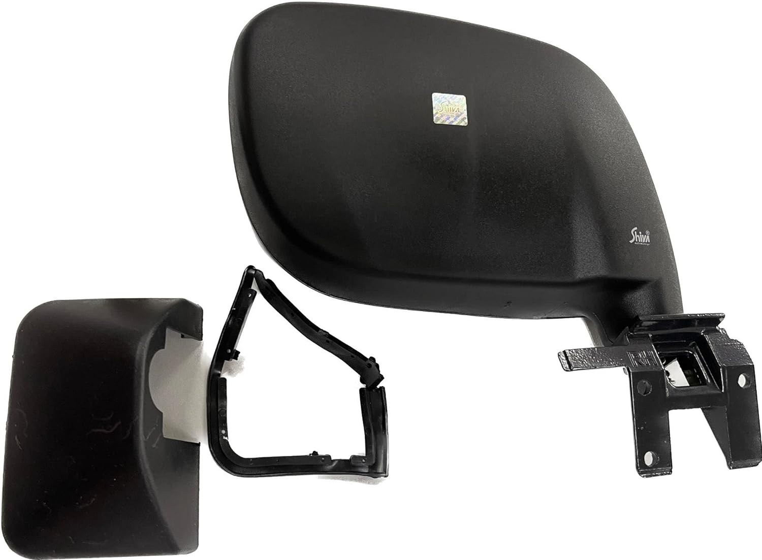 K D Door/Side Mirror for Maruti Wagonr 2006-2010