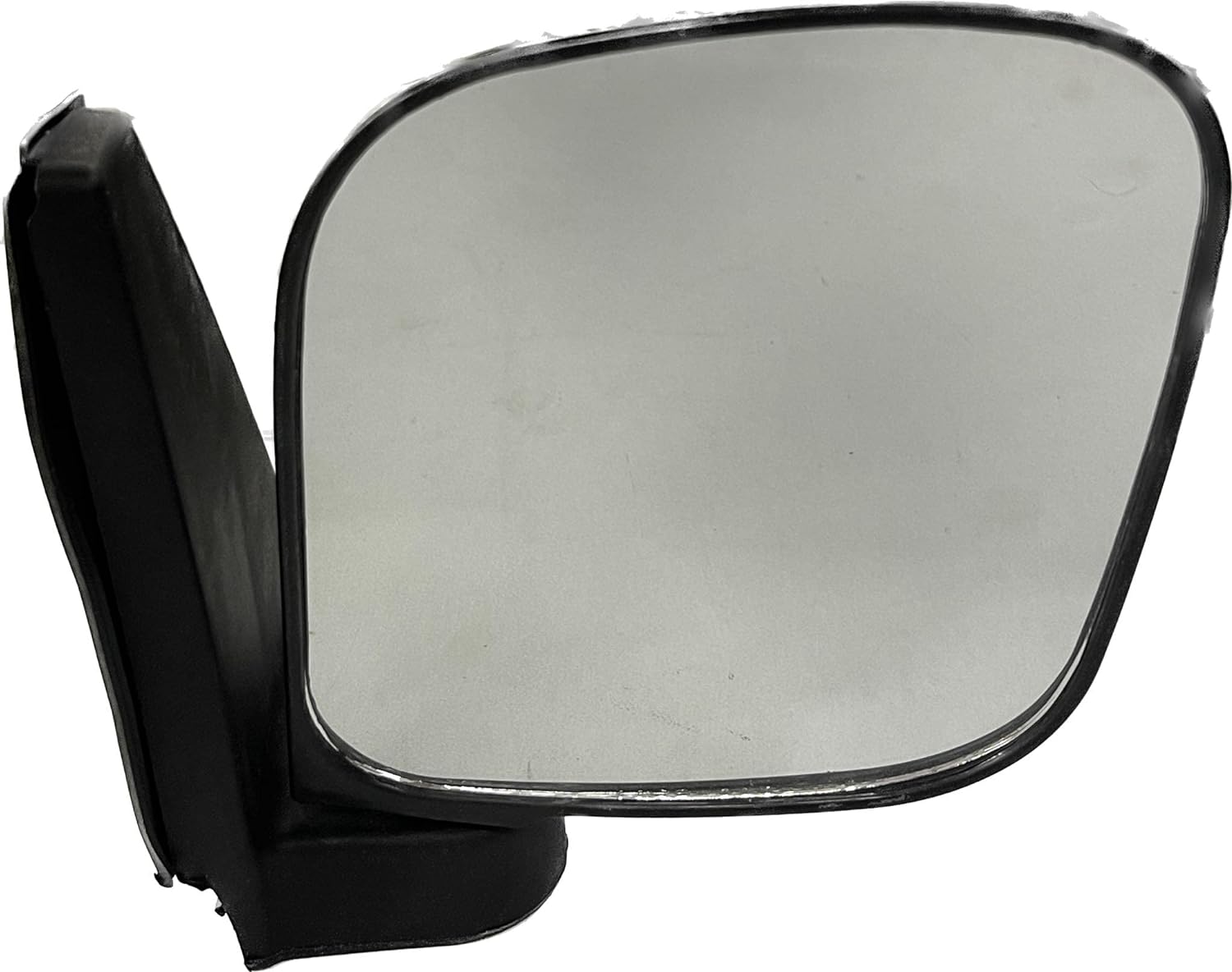 K D Door/Side Mirror For Mahindra Maxximo