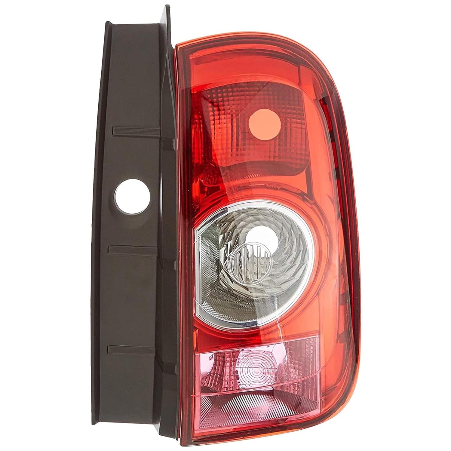 K D Taillight/Back light assembly For Duster 2012-2019