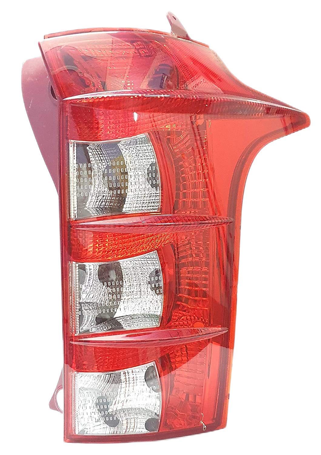 K D Tail Light for Mahindra XUV 500 2011-2018