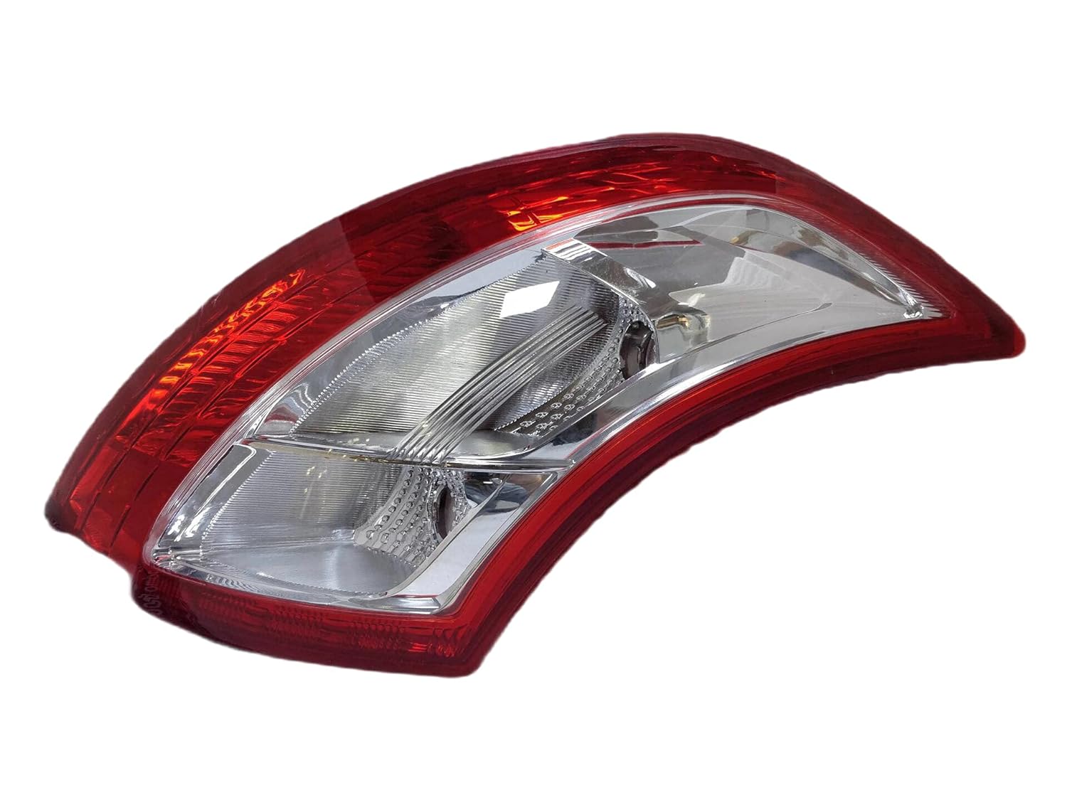 K D Taillight/Backlight for Maruti Suzuki Swift Type 3 (2011-2017)