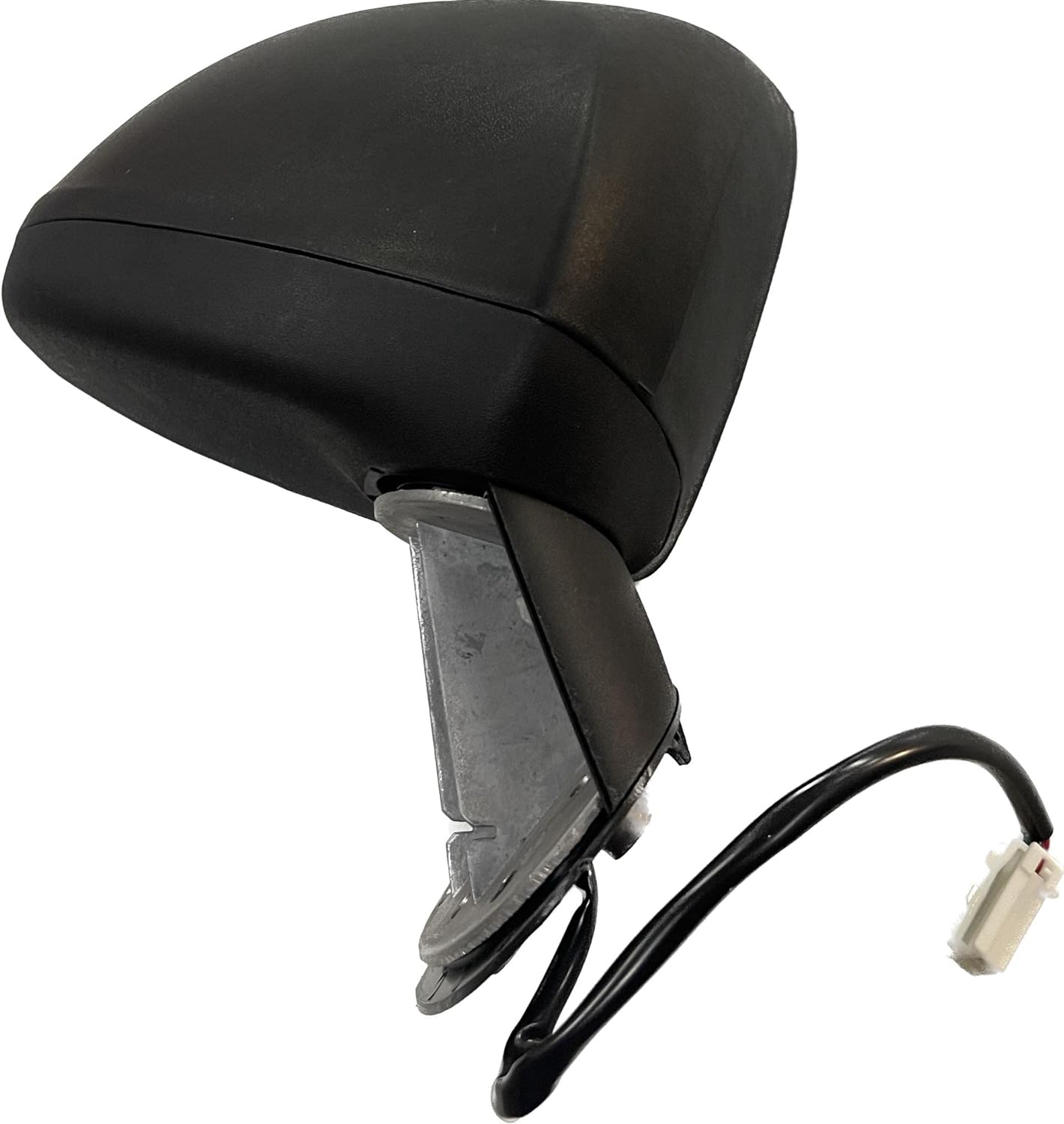 K D Door/Side Mirror for Chevrolet Sail U-VA