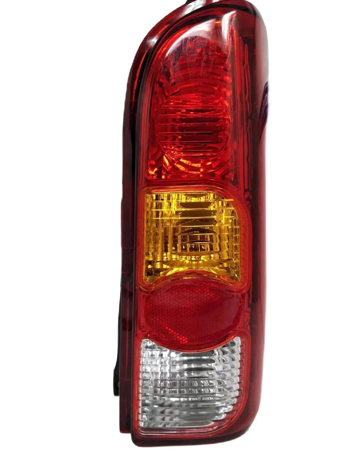 K D Taillight/Back Light for Maruti Eeco 2010-NOW