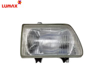 800 1997 headlight
800 1998 headlamp
800 1999 headlight
