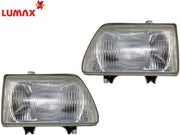 800 2000 headlamp
800 2001 headlight
800 2002 headlamp
