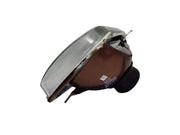 800 front headlight
800 headlamp replacement
