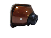 800 clear lens headlamp
800 car lighting parts
