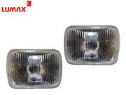 800 front headlight
800 headlight unit
