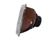 800 front light assembly
800 spare parts headlight
