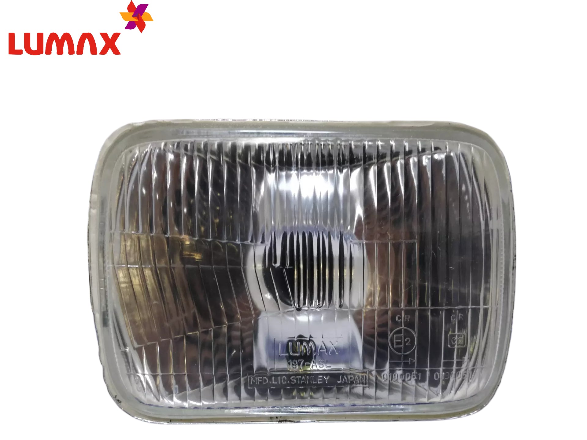 800 headlamp replacement
800 car headlight
