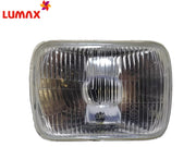 800 headlamp replacement
800 car headlight
