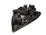 800 headlight unit
800 headlight housing
