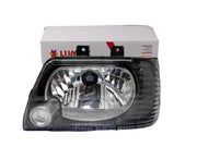 800 modified look headlight