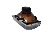 800 spare parts headlight
800 clear lens headlamp
