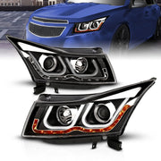 Headlight for Chevrolet Cruze