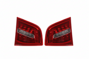 K D Car Parts Hub

AUDI A6 C6 Taillight

