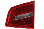 AUDI A6 C6 Dicky Light

AUDI A6 C6 Tail Lamp

