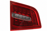 AUDI A6 C6 Trunk Light

AUDI A6 C6 Rear Combination Lamp

