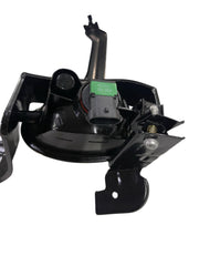 Accord fog light 2003

Accord fog lamp 2008

Accord 2010 fog light

Accord 2013 fog lamp