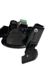 Accord fog light 2003

Accord fog lamp 2008

Accord 2010 fog light

Accord 2013 fog lamp