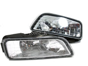 Accord fog light wiring diagram