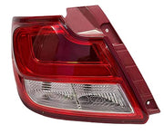 Dzire original tail lamp

