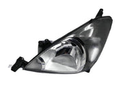 OEM Innova headlight for sale