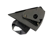 Used Renault mirror assembly