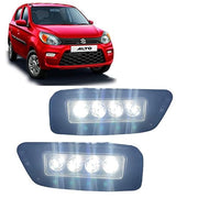 Alto 800 fog lamp SET