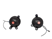 Alto 800 front fog lamp set