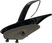 Non-powered mirror for Alto 800 car