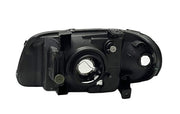 Alto 800 headlight