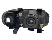 Maruti Alto headlight

