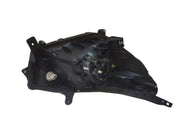 k10 2017 headlamp
k10 2018 headlight
k10 2019 headlamp
