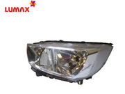 k10 headlight with motor
k10 adjustable headlight
