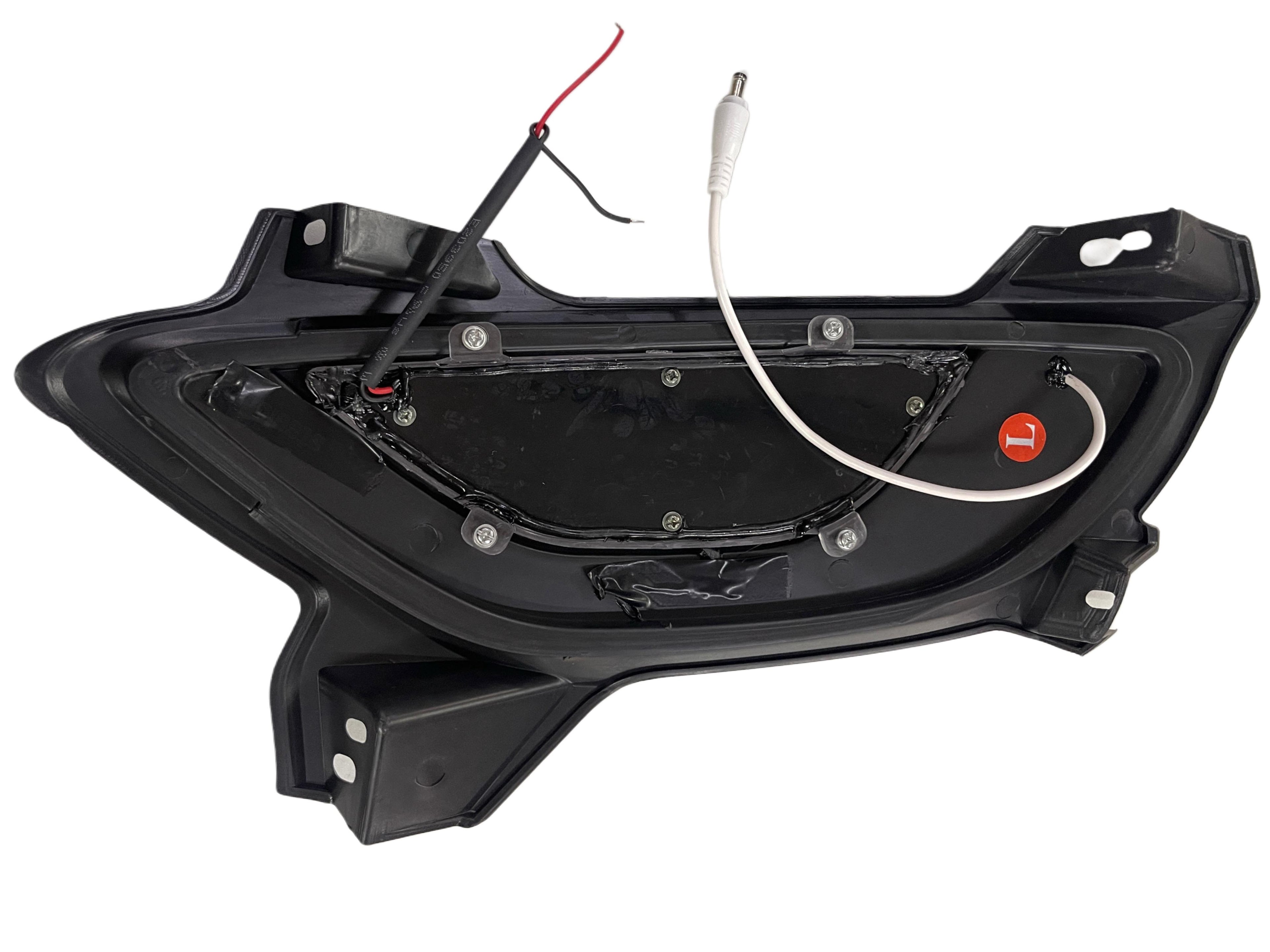 Altroz fog lamp

Tata Altroz fog lamp

Altroz front fog light

Altroz fog lamp kit

Altroz fog lamp assembly