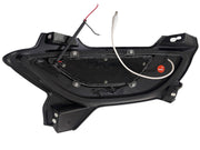 Altroz LED fog lamp

Altroz halogen fog light

Altroz projector fog lamp

Altroz yellow fog light

Altroz white fog lamp

Altroz fog lamp with DRL