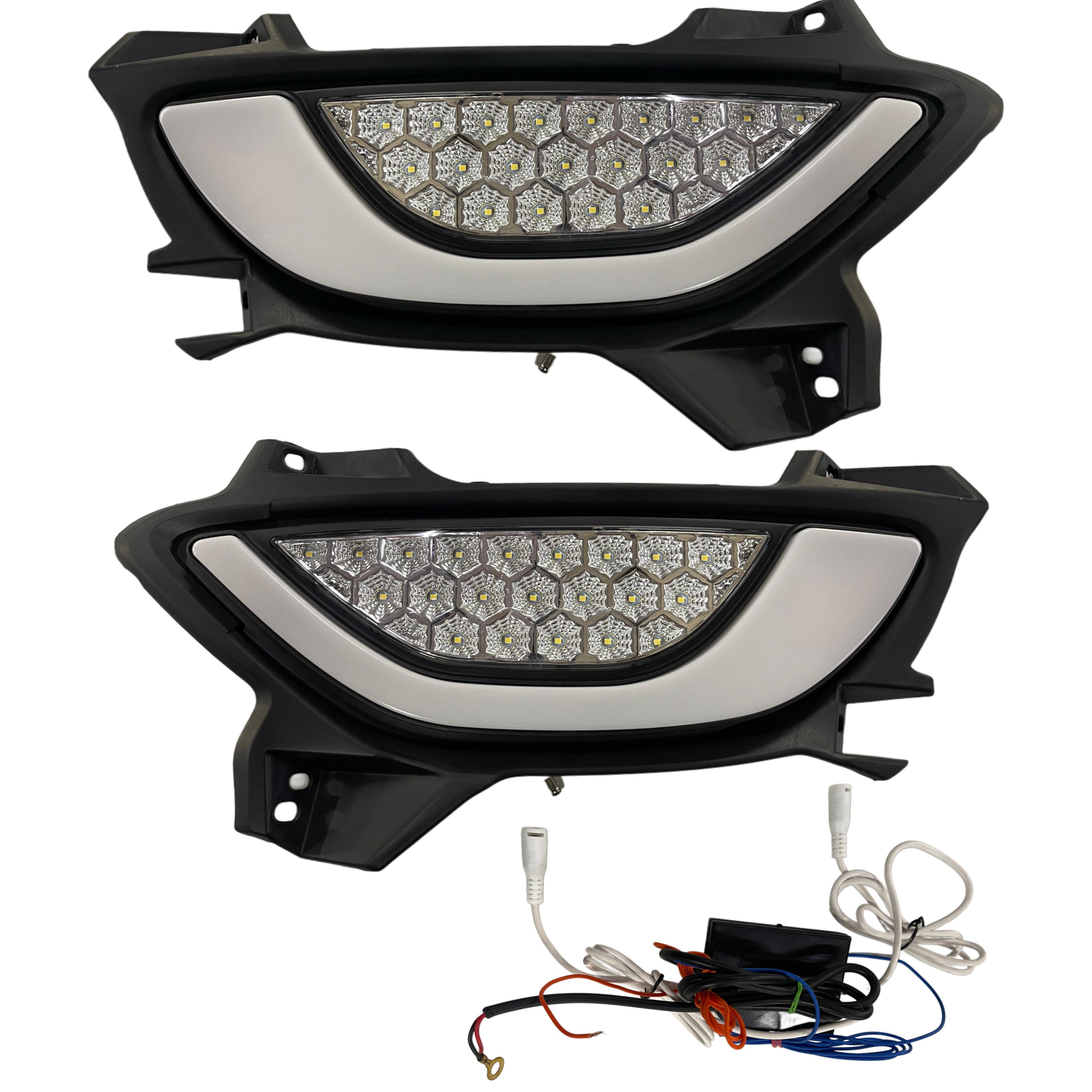 Altroz fog lamp

Tata Altroz fog lamp

Altroz front fog light

Altroz fog lamp kit

Altroz fog lamp assembly