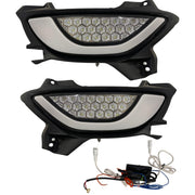 Altroz fog lamp

Tata Altroz fog lamp

Altroz front fog light

Altroz fog lamp kit

Altroz fog lamp assembly