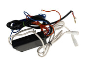 Altroz fog lamp wiring kit

Altroz fog lamp switch

Altroz fog lamp bezel / cover

Altroz fog light connector

Altroz fog lamp H8 / H11 bulb

Altroz plug and play fog lamp