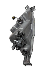 car foglamp cover for Tata Altroz

amber indicator for Tata Altroz