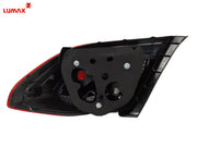 Amaze Type 2 Taillight

Honda Amaze Back Light Assembly
