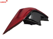 Honda Amaze Rear Combination Lamp

Amaze Tail Light Assembly
