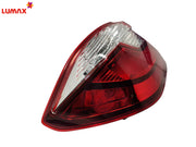 Honda Amaze 2017 Rear Light

Honda Amaze 2018 Tail Lamp

