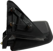 Ashok Leyland Dost mirror set