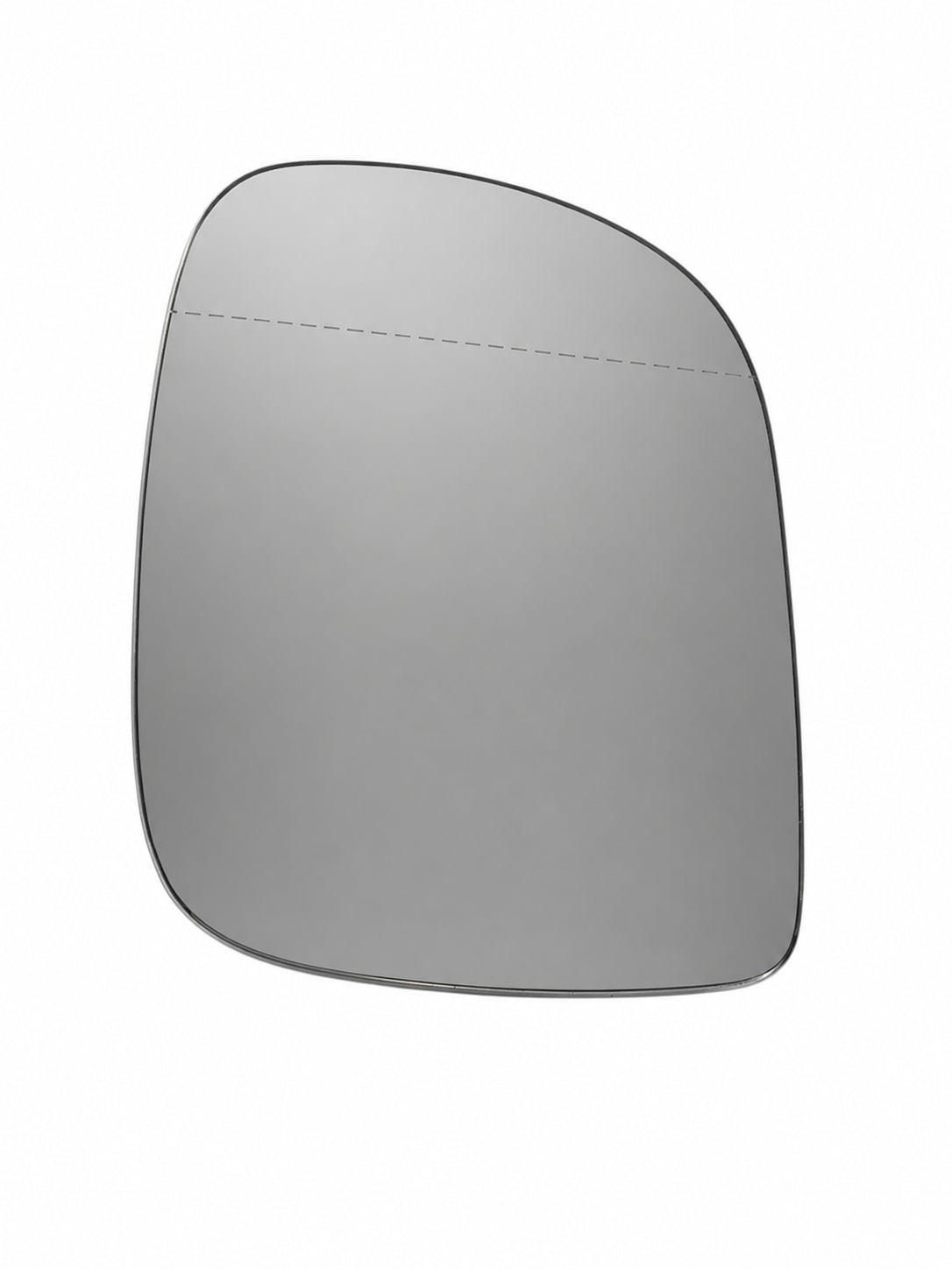 
Audi Q5 mirror replacement glass
Audi Q5 rear view mirror glass