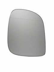 Audi Q5 left right mirror glass, 
