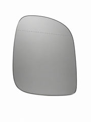 
Audi Q5 door mirror plate
Audi Q5 heated side mirror
